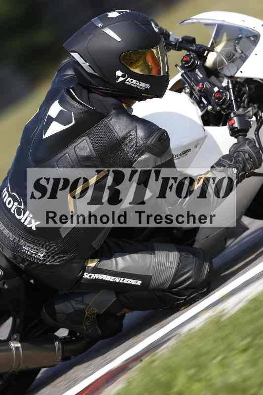 /47 12.08.2025 PADDYS-RACES-DAYS ADR/Starter-Hobby/72